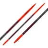 Atomic Redster C9 Uni Medium + Prolink Shi 1 Atomic Redster C9 Uni Medium + Prolink Shi -Langlauf Zubehör ABSS00056