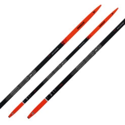 Atomic Redster C5 Skintec Medium + Prolink