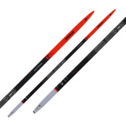 Atomic Redster C9 Carbon Cold Soft + Proli