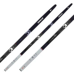 Atomic Savor XC Skintec Soft + Prolink Shi