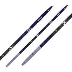 Atomic Savor 48 Skintec Hard + Prolink Shi