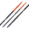 Atomic Redster C2 Skintec Medium + Prolink 2 Atomic Redster C2 Skintec Medium + Prolink -Langlauf Zubehör ABST00194