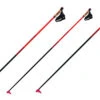 Atomic Redster Ultra QRS Poles -Langlauf Zubehör AJ5305070