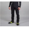 Fischer Speed Microfiber Pants -Langlauf Zubehör G80021