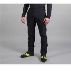 Fischer Speed Microfiber Pants