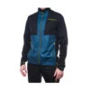 Fischer Evolution Light Jacket 1 Fischer Evolution Light Jacket -Langlauf Zubehör G80622