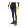 Fischer Dynamic Racing Pants 2 Fischer Dynamic Racing Pants -Langlauf Zubehör G81822