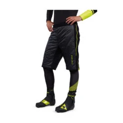Fischer Tour Primaloft Shorts