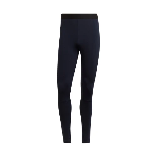 ADIDAS Terrex Agravic Xperior XC Tights 3 ADIDAS Terrex Agravic Xperior XC Tights