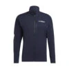 ADIDAS Terrex Xperior XC Jacket