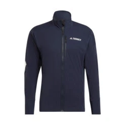 ADIDAS Terrex Xperior XC Jacket