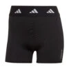 ADIDAS TF Short Tights Women -Langlauf Zubehör HF6683