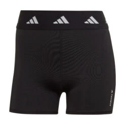 ADIDAS TF Short Tights Women