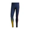 ADIDAS Terrex Agravic Xperior XC Race Pant -Langlauf Zubehör HH9170