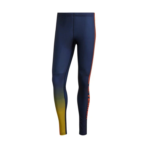 ADIDAS Terrex Agravic Xperior XC Race Pant 3 ADIDAS Terrex Agravic Xperior XC Race Pant
