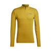 ADIDAS Terrex Xperior Top -Langlauf Zubehör HI1309