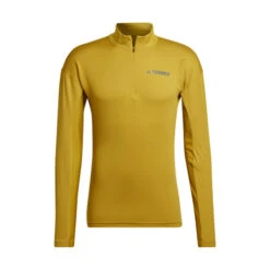 ADIDAS Terrex Xperior Top