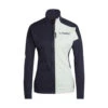 ADIDAS Terrex XPR XC Jacket Women -Langlauf Zubehör HI1316