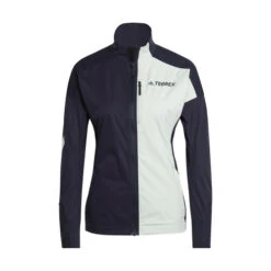 ADIDAS Terrex XPR XC Jacket Women