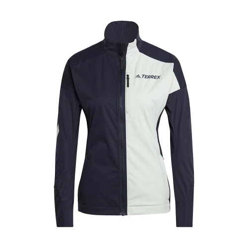 ADIDAS Terrex XPR XC Jacket Women 3 ADIDAS Terrex XPR XC Jacket Women