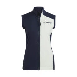 ADIDAS Terrex Xperior XC Vest Women