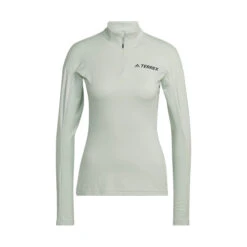 ADIDAS Terrex Xperior Top Women
