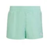 ADIDAS G TR-ES 3S Shorts Kids