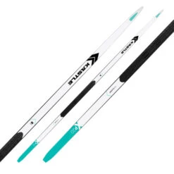 Kästle XP20 Classic Plus Hard