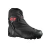 Salomon Escape Outpath Prolink -Langlauf Zubehör L41190500