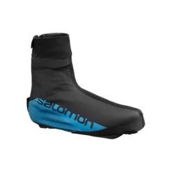 Salomon Overboot Prolink