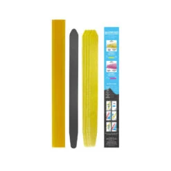 Salomon SkinGrip+ Kit