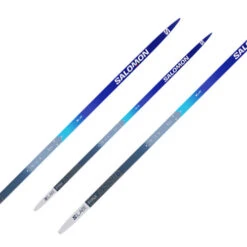 Salomon S/LAB Classic Zero Soft