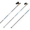 Salomon S/Race Click Kit Poles