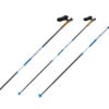 Salomon S/Lab Carbon Click Kit Poles -Langlauf Zubehör L47024400