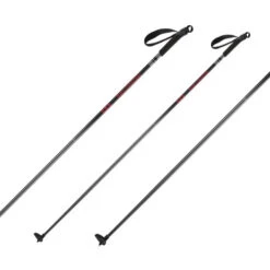 Salomon Escape Poles