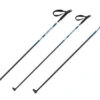 Salomon Escape Alu Poles -Langlauf Zubehör L47024700