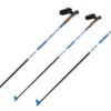 Salomon S/Lab Carbon Click Junior Poles 2 Salomon S/Lab Carbon Click Junior Poles -Langlauf Zubehör L47025500