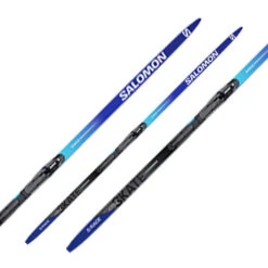 Salomon S/Race Skate + Prolink Shift-In Ska