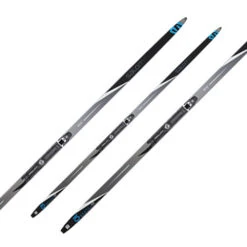 Salomon RS10 + Prolink Pro Skate