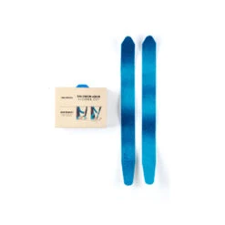 Salomon ESkinGrip+ Kit