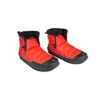 Madshus After Race Booties -Langlauf Zubehör Madshus20After20Race20Booties