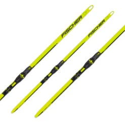 Fischer Speedmax 3D Skate Plus Medium