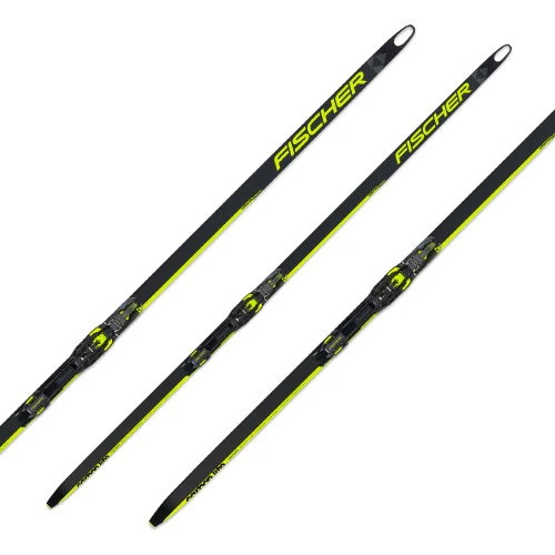 Fischer Carbonlite Skate Plus Stiff 3 Fischer Carbonlite Skate Plus Stiff