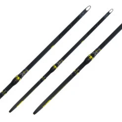 Fischer RCS Skate Plus Medium + Race Skate