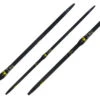 Fischer Twin Skin Race Stiff + Race Classic -Langlauf Zubehör NP20522