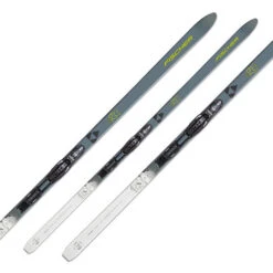 Fischer Spider 62 Crown Xtralite Set + Cont