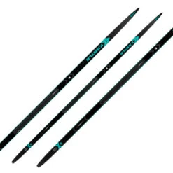 Kästle RX10 2.0 Classic Skin Medium