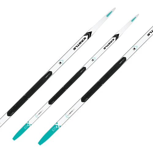 Kästle XP20 Junior Classic Skin Medium 3 Kästle XP20 Junior Classic Skin Medium