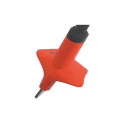 ONE WAY Exchange Baskets L