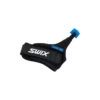 Swix Triac 3.0 Straps 2 Swix Triac 3.0 Straps -Langlauf Zubehör RDTL3